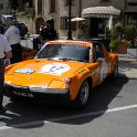 ventoux 012